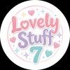 lovelystuff7